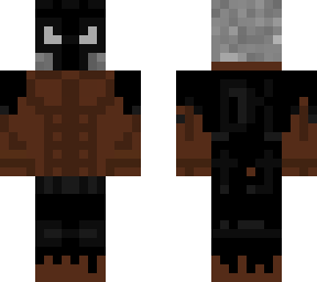 phantom