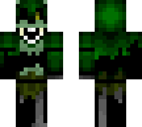 phantom foxy