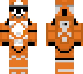 phase 2 bomb squad trooper (fixed back printing)