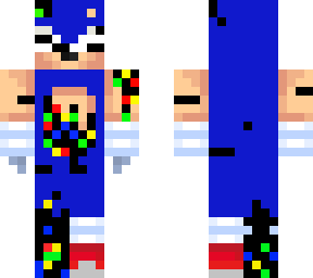pibby sonic 2.0