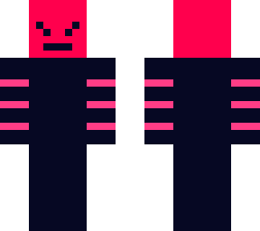 pink silly