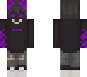 pix (do not use)