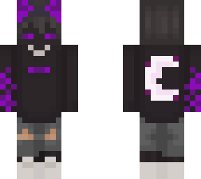 pix m0on (do not use)
