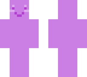 player-kun