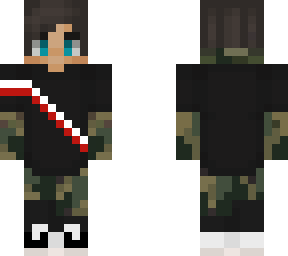 polish soldier