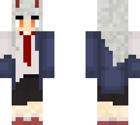 power version custome