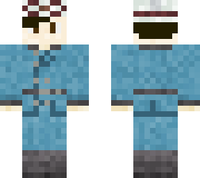 quin zaza dragon slayer
