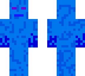 random