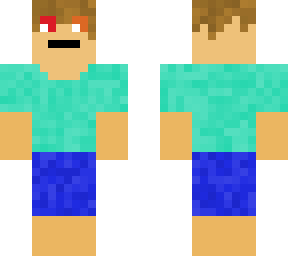 random guy