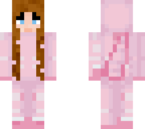 random skin request