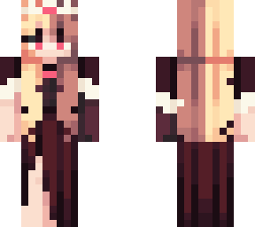 reason for my inactivity + reshade results