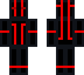 red knight