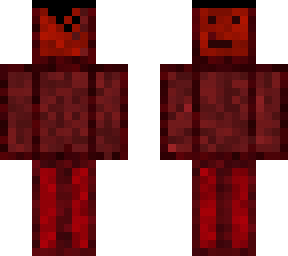 reddos