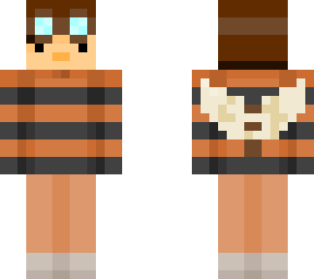 remastered steampunk tesla