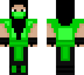 reptile klassic