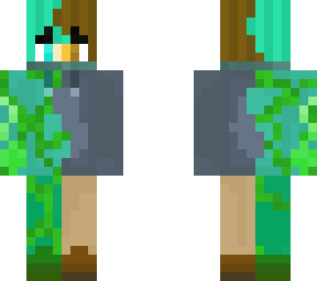 revamped
