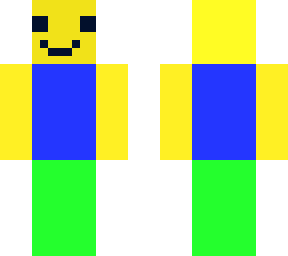 roblox  noob