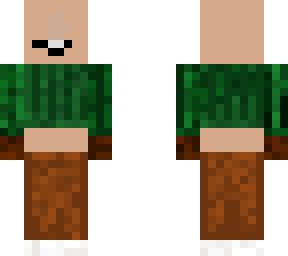 roblox avatar but in mc