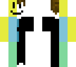 roblox starters
