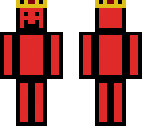 royalcrypticyt