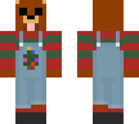 rubius christmas