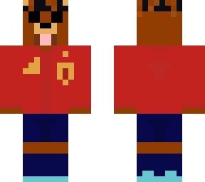 rubius futbolista