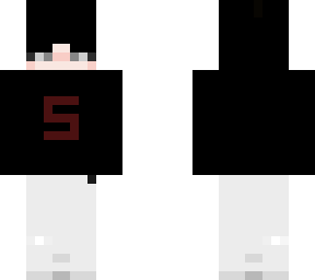 sajibnoob