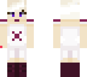 same skin as before (fixed)
