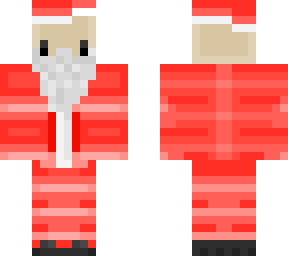 santa!