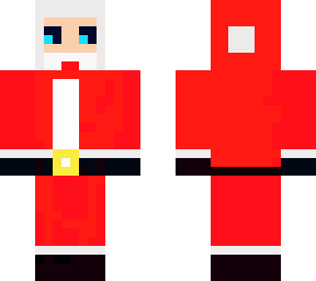 santa432009876543200