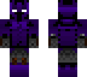 santinix (fixed)
