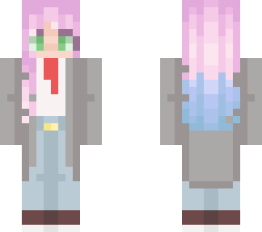 school uniform