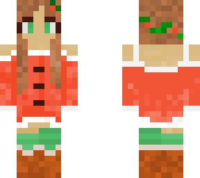seasons greetings!