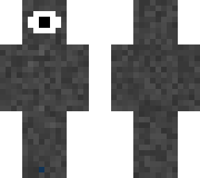 seek (doors)
