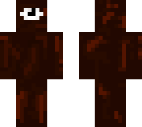 seek (doors)