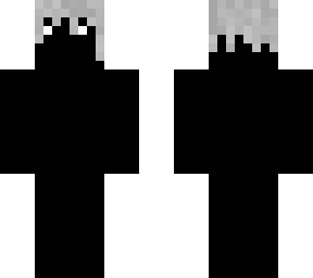 shadows