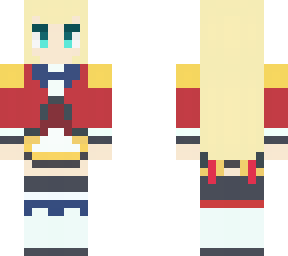 shiratori hime