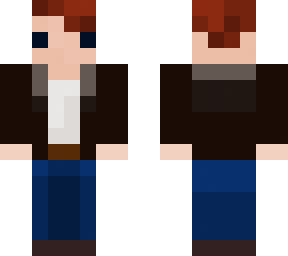 simple teen