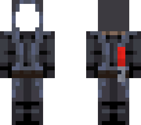 sith lord base (read desc)