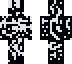 skelton corruption