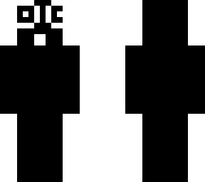 skin.21
