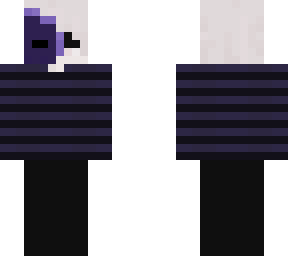 skull eboy