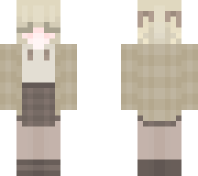 skyblock