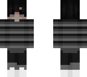 skyblock