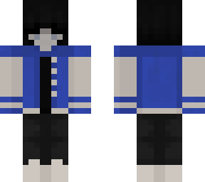 skyblock