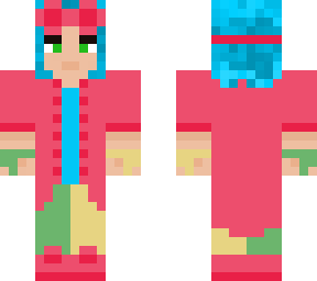 skysona eef