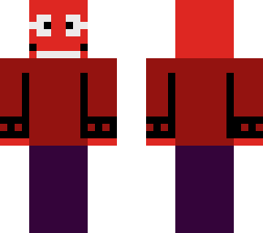 smfnhrajshf