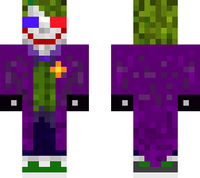 social joker