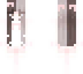 soft girl