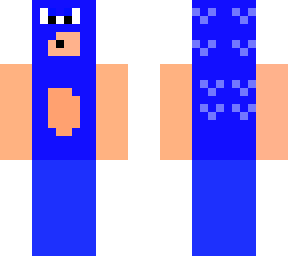 sonic